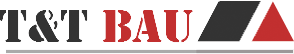 TT-Bau GmbH