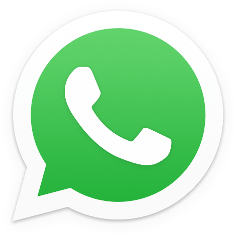 TT-Bau Whatsapp